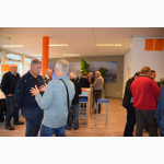 2018-10-10 113de astrodag Goirle. 018.JPG